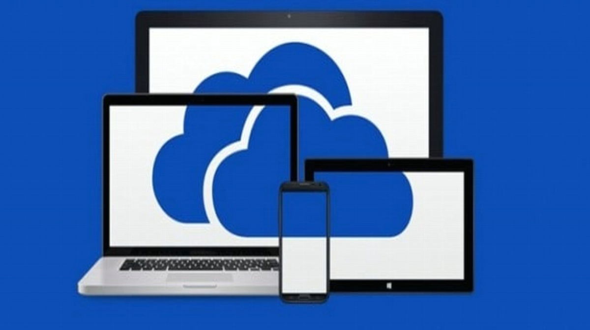 Filtro Acqua Rubinetto Con UV - Rimuove Cloro E Metalli Pesanti, Con Sterilizzazione UV