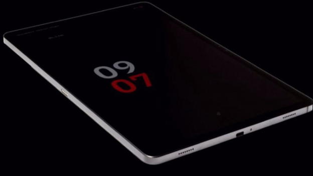 Volla Tablet: una nuova prospettiva nel mercato dei tablet con due OS e due SIM