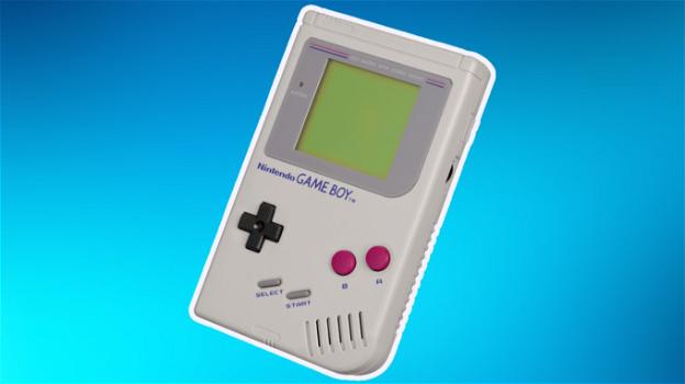 Nintendo Switch Online aggiunge tre classici giochi per Game Boy