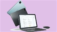 Blackview presenta Oscal Pad 50 WiFi: un tablet semplice ed economico