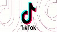 ByteDance sfiderà Instagram con il lancio di TikTok Photos