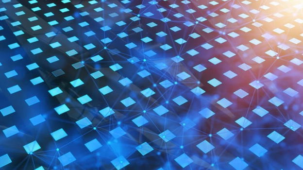 Sfruttare al massimo la potenza della GPU: DirectX 12 Work Graphs rivoluziona il gaming