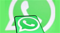 WhatsApp Beta per Android: nuovi filtri di conversazione ottimizzano l’esperienza utente