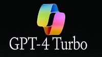 Microsoft Copilot: GPT-4 Turbo accessibile gratuitamente