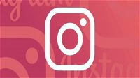 Instagram attenziona le Storie: nuovi formati e strumenti fotografici in arrivo