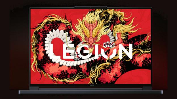 Lenovo Legion R7000P: il nuovo laptop da gioco con processore AMD Ryzen 7 e Grafica GeForce RTX 4060 Mobile