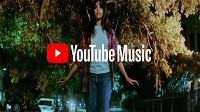 YouTube Music introduce la funzione "Trim Silence" per ottimizzare l’ascolto dei podcast