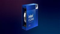 Intel lancia il chipset Core i9-14900KS: prestazioni eccezionali a 6,2 GHz e 24 core
