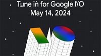 Google I/O 2024: anticipazioni e aspettative per l’evento del 14 Maggio