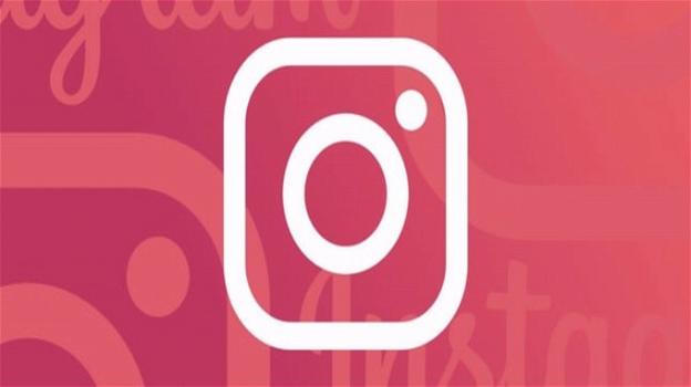 Novità in arrivo su Instagram: post nel passato e altre funzionalità scoperte dai leaker