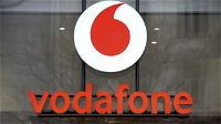 Vodafone Italia non esisterà più: fusione nel 2025 con Fastweb per competere con Tim