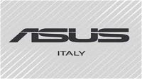 Asus presenta in Italia il monitor ROG Swift OLED PG34WCDM e i notebook ExpertBook B3