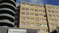 Pescara, medicina nucleare all’avanguardia nella cura della neoplasia alla prostata