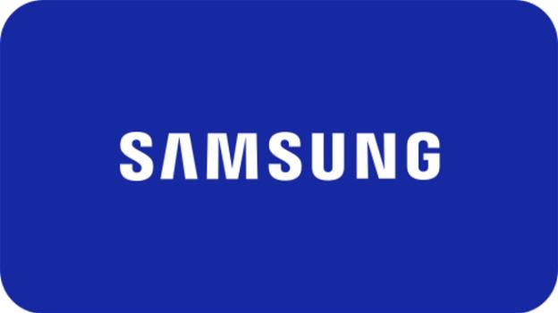 Samsung: Galaxy Watch 7 con Exynos W940 in arrivo, Galaxy S24 Ultra afflitto da problemi