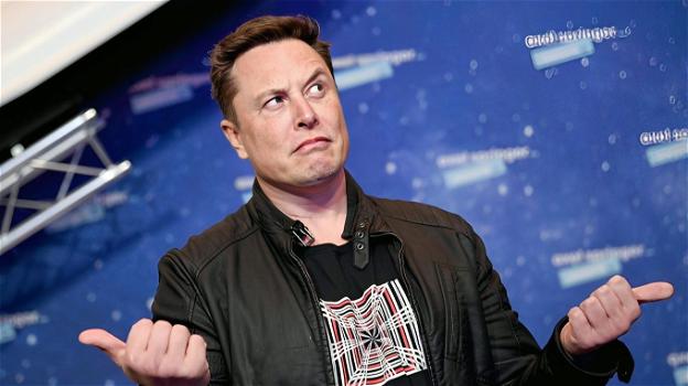 Elon Musk apre il modello Grok AI di xAI e rivela l’uso di ketamina
