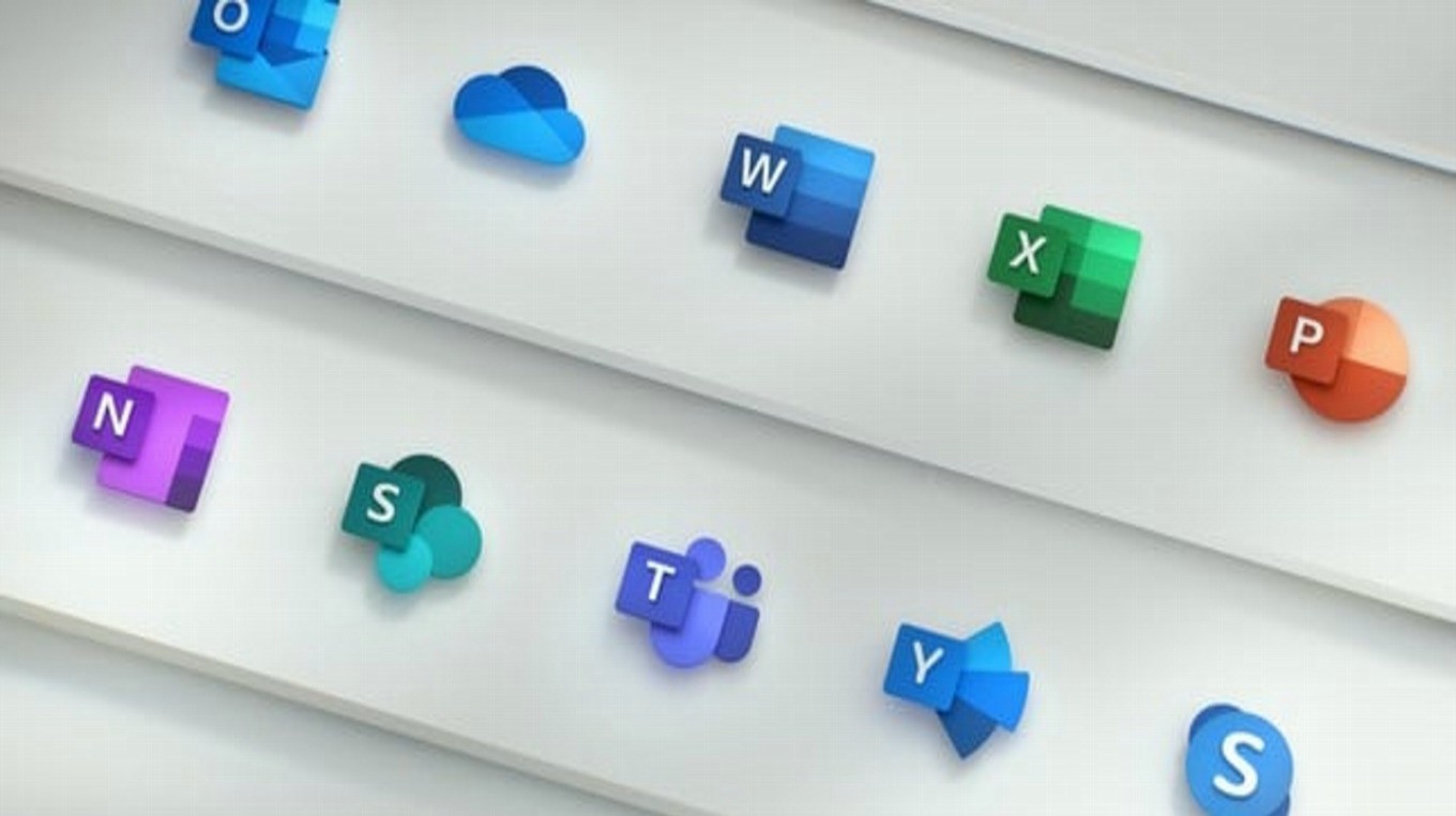 Microsoft prepara Office 2024 impegno verso le suite standalone