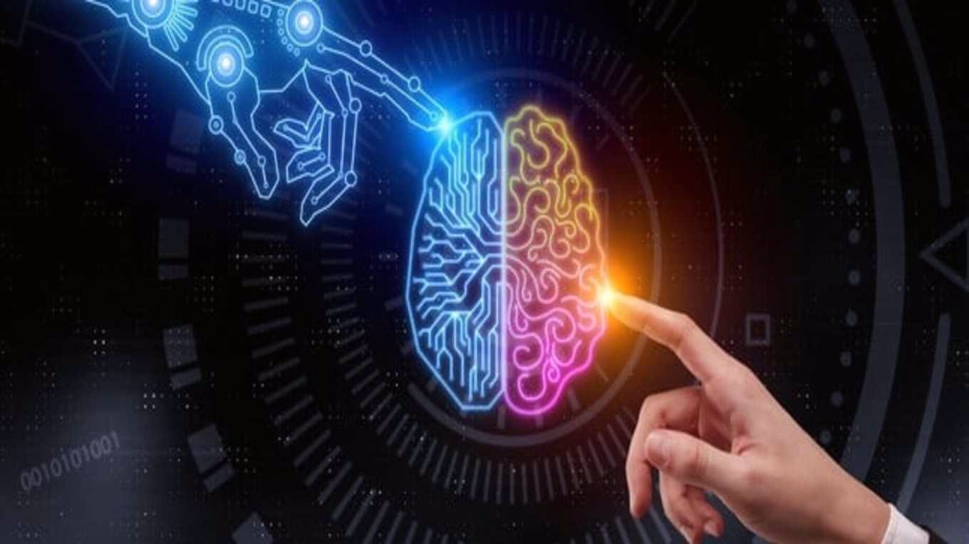 Intelligenza artificiale: novità da Extropic, Apple/Google, Microsoft ...