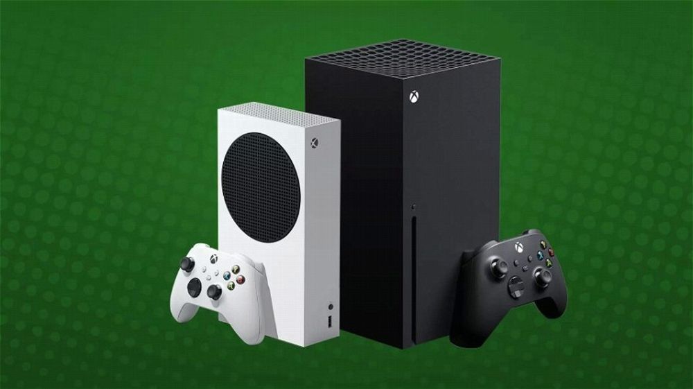 Xbox: un misterioso devkit della console certificato in Corea del Sud