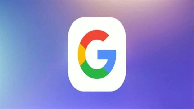 Google: novità per Google Foto, Google Maps, Play Store e YouTube TV