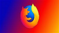 Firefox 124: nuovi miglioramenti per una navigazione ancora più fluida