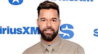 Ricky Martin rivela: "Mio padre mi incoraggiò a fare coming out"