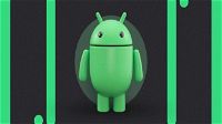 Android 15: rivoluzione nel gaming mobile con frequenze di aggiornamento personalizzabili