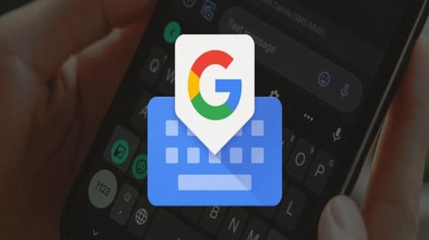 Gboard introduce la scorciatoia "Quality Bug Report" per semplificare il supporto agli utenti
