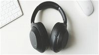 Edifier rivoluziona l’audio con le nuove cuffie STAX SPIRIT S5: prestazioni di fascia alta e design sofisticato
