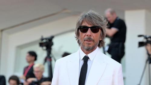 Pierpaolo Piccioli lascia Valentino dopo 25 anni come direttore creativo