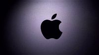 Apple: maggiore personalizzazione con iOS 18 e aggiornamenti facilitati negli Apple Store