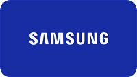 Samsung: Galaxy Watch 7 e Galaxy Z Fold 6, due novità all’avanguardia