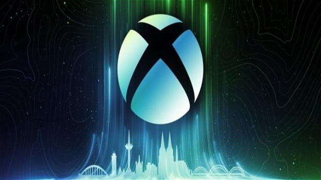 Xbox portatile: ci sono dei prototipi in test