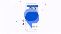 Google integra il chatbot Gemini nella beta di Messaggi