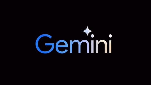 Gemini AI avanza: l’integrazione con Google Maps rende la navigazione più semplice