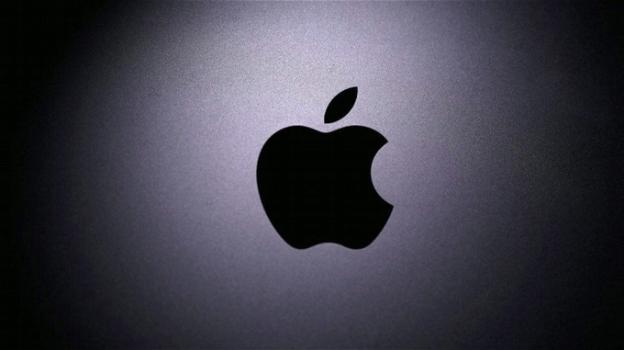 Apple: iPhone 16 Pro e Pro Max con nuova finitura lucida in titanio e innovativo mouse