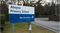Bambini con disabilità esclusi dalla fotografia di classe: le madri di una scuola scozzese sono indignate