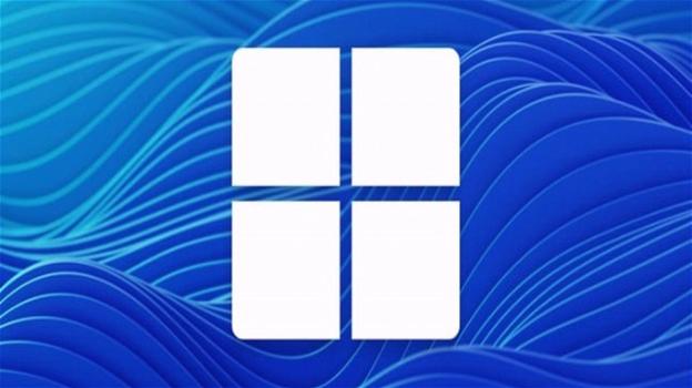 Windows 11 Insider Preview Build 22635.3420: novità e miglioramenti nel Canale Beta