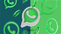WhatsApp: arriva la funzionalità per pinnare più conversazioni in alto