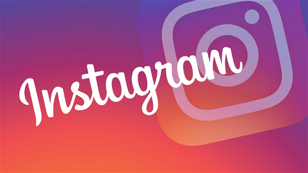 Instagram lavora all’introduzione degli Spins e alla nuova opzione per lasciare i gruppi