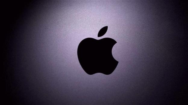 Apple: concept iOS 18, novità Apple Maps, rumors su iPhone 16/Pro e iPad Pro OLED