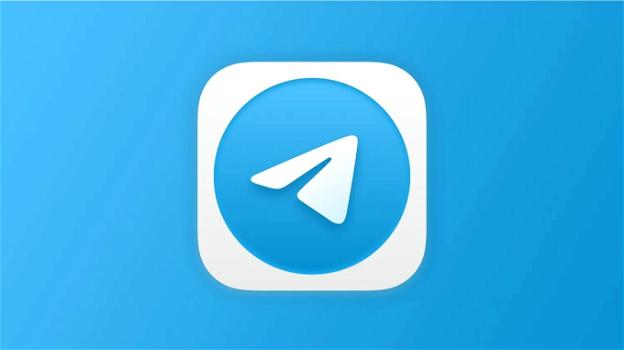 Telegram migliora l’esperienza utente con nuove funzionalità per Android