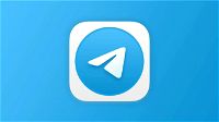 Telegram migliora l’esperienza utente con nuove funzionalità per Android