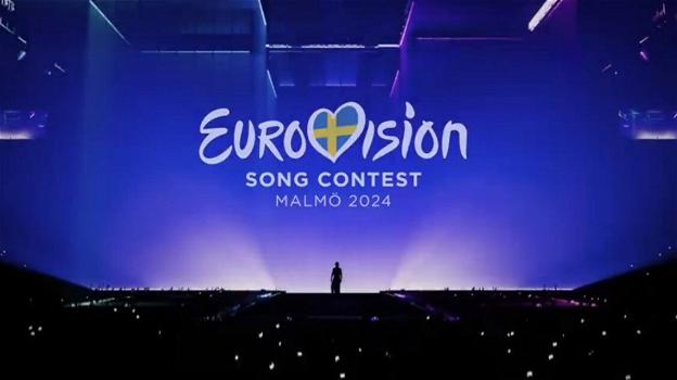 Eurovision Song Contest 2024, tutto pronto per la competizione canora: Angelina Mango rappresenterà l’Italia