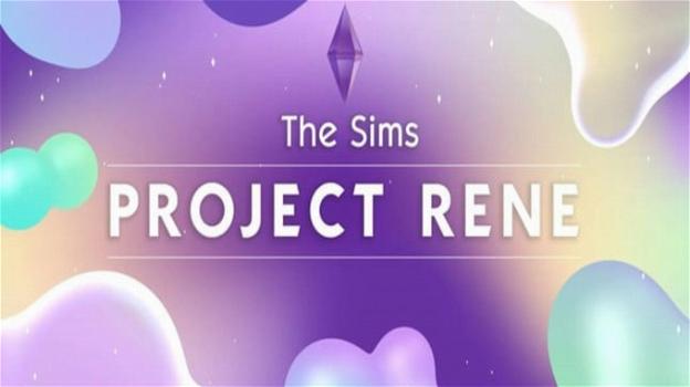 The Sims 5: rivoluzione del gameplay con un mondo aperto e versioni per PC e mobile