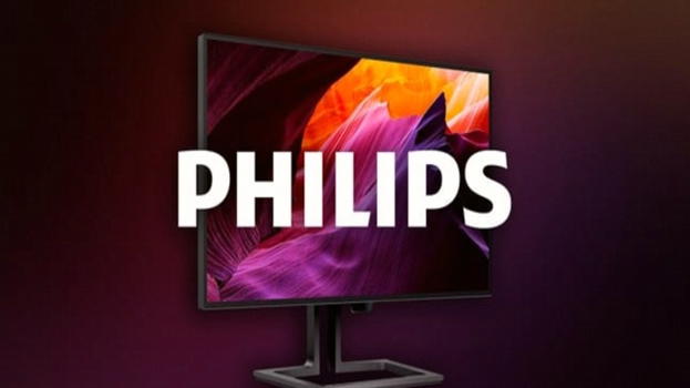 Philips introduce tre nuovi monitor IPS con frequenza di 100 Hz e oltre