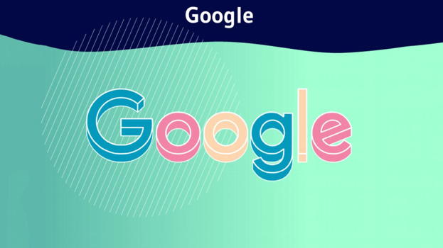 Google annuncia Fact Check Explorer e impostazioni di contrasto colore su Android 15