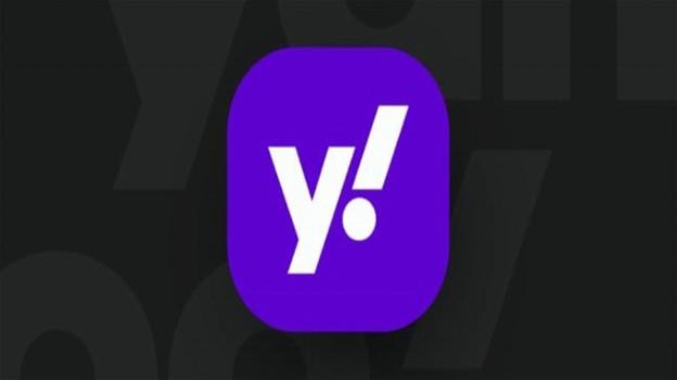 Yahoo acquisisce Artifact: un’app di notizie AI dei cofondatori di Instagram