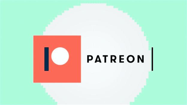 Patreon trasforma le community con la moderazione in stile Reddit