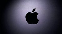 Apple: mockup iPhone 16, iPhone pieghevole, device obsoleti, iPad, app Foto, robotica personale