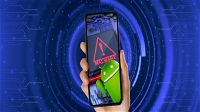 Vultur, il malware bancario che mette a rischio la sicurezza degli utenti Android